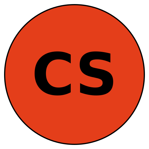CareerSpace